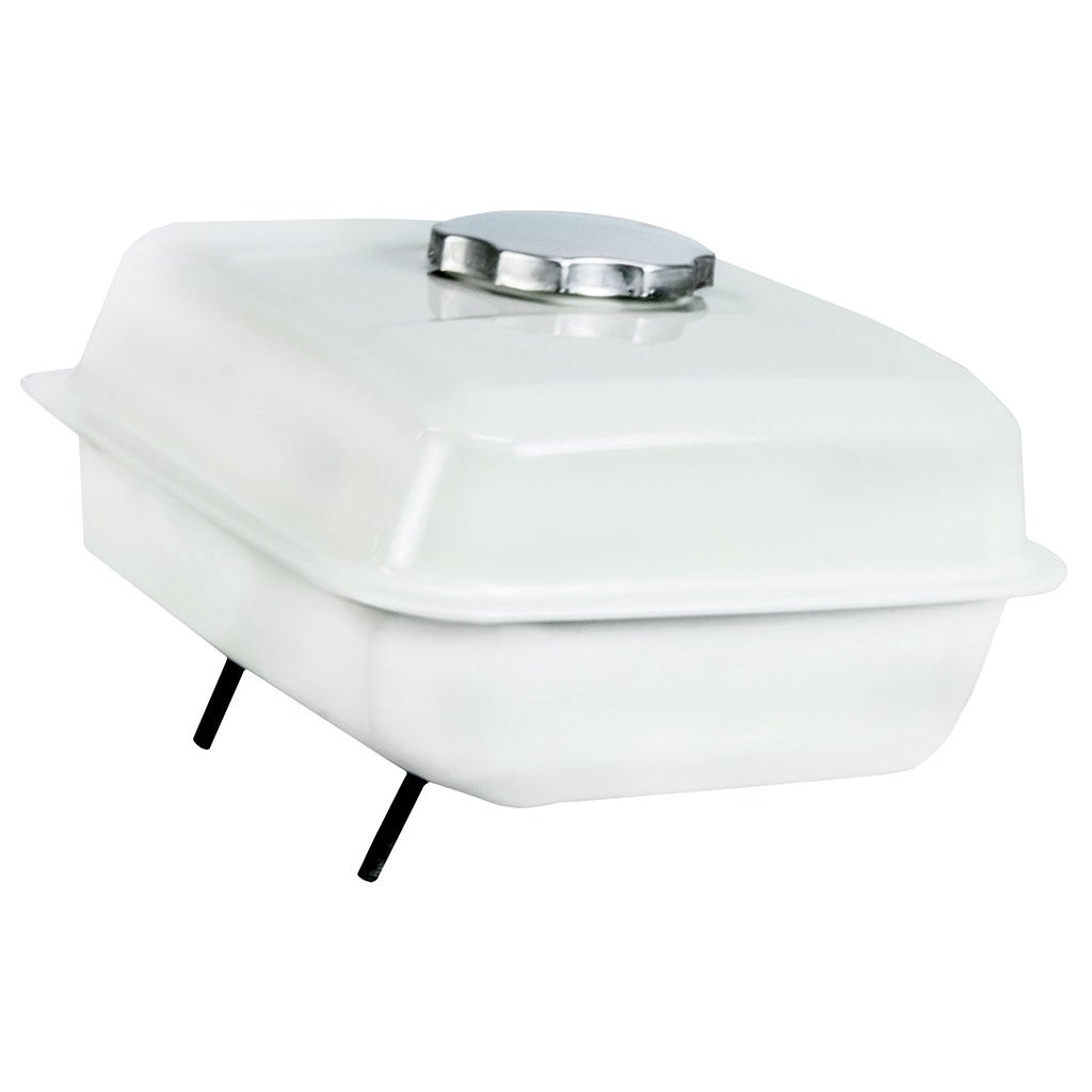 Fuel Tank Assy by GA Spares