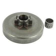 Spur Sprocket .325 Pitch by GA Spares