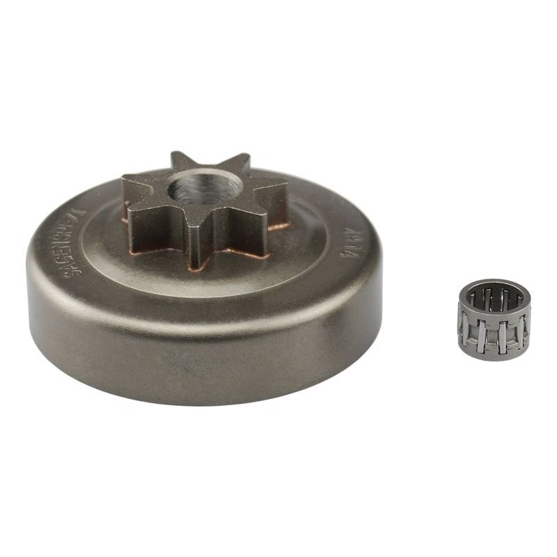 Spur Sprocket 325 7Z by GA Spares