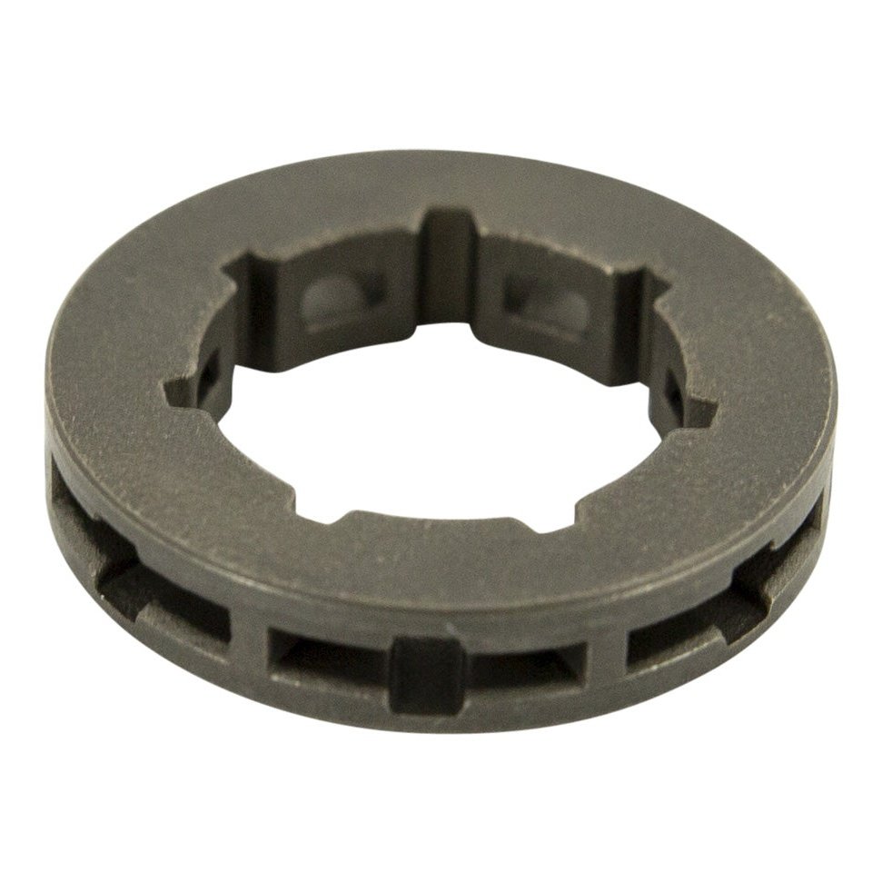 Prokut Replacement Rim by GA Spares