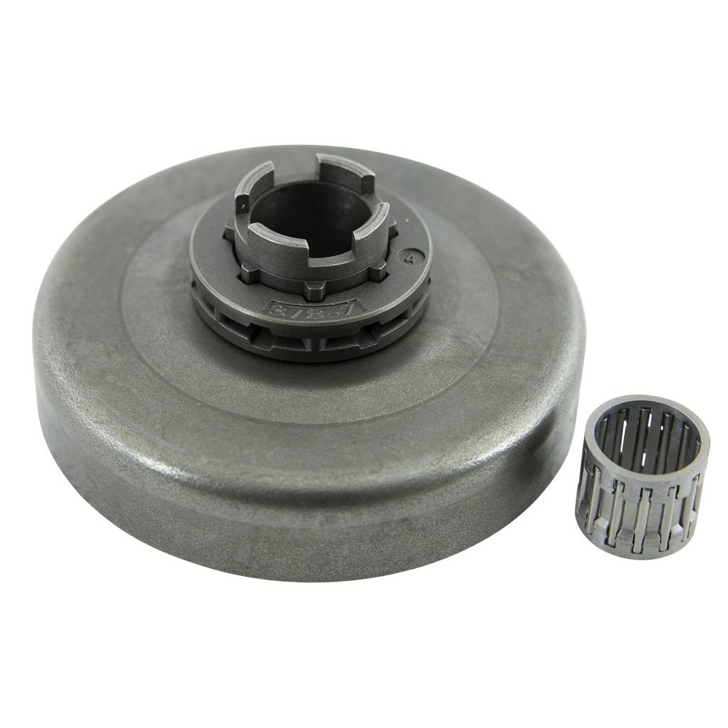 Procut Rim Sprocket by GA Spares