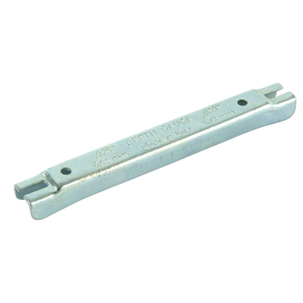 Depth Gauge by GA Spares