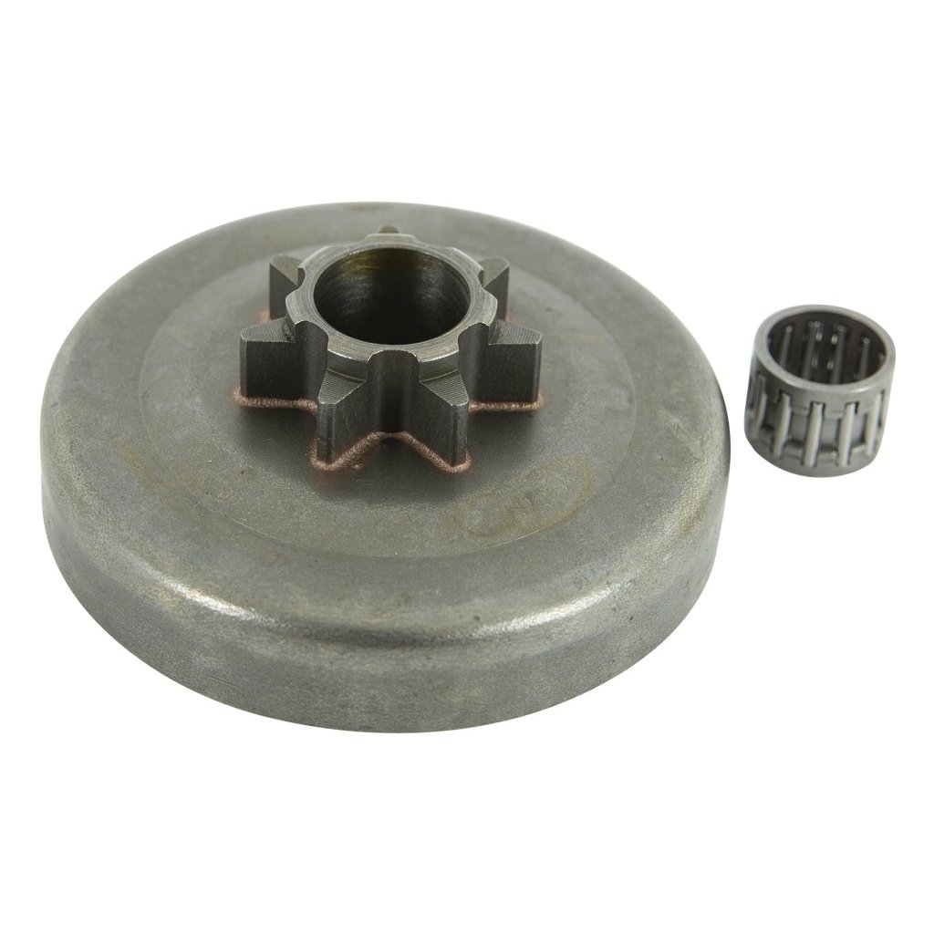 Prokut Spur 1-Piece by GA Spares