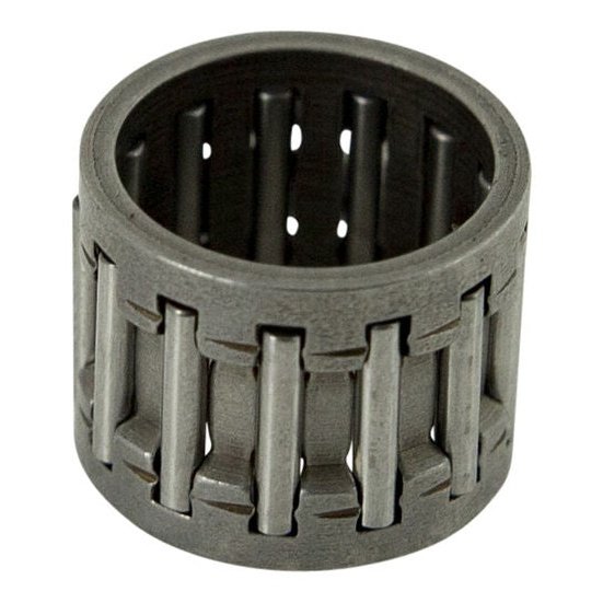 Sprocket Bearing 0.394 Id by GA Spares