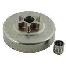 Procut Spur Sprocket 3/8 7Z by GA Spares