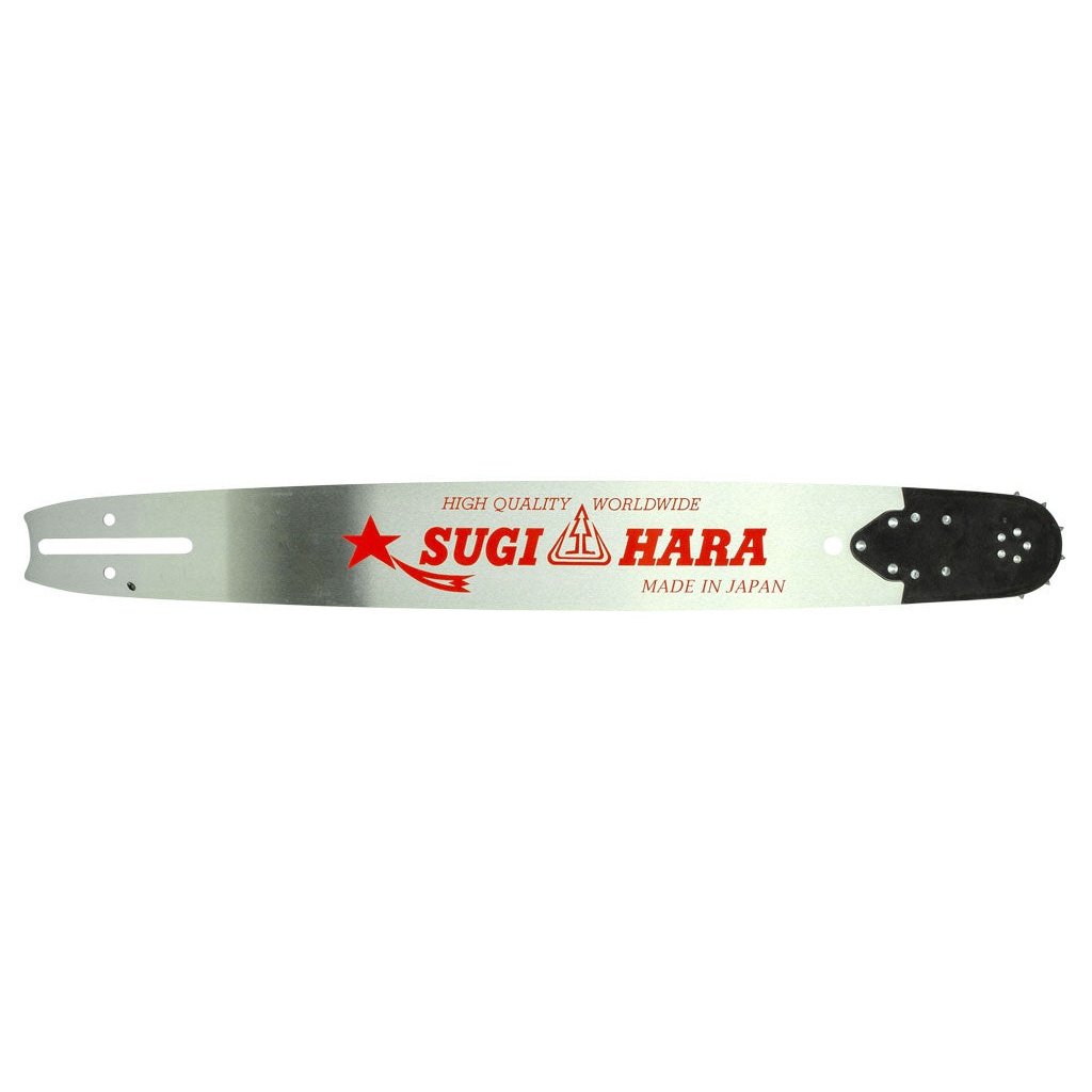 Prokut Platinum Sugi Hara by GA Spares
