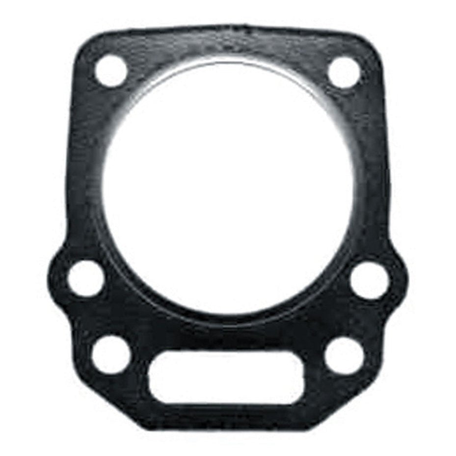 Honda Head Gasket by GA Spares