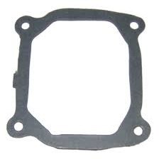 Gasket Honda Gxv120 by GA Spares