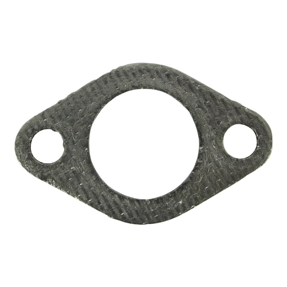 Exhaust Gasket by GA Spares