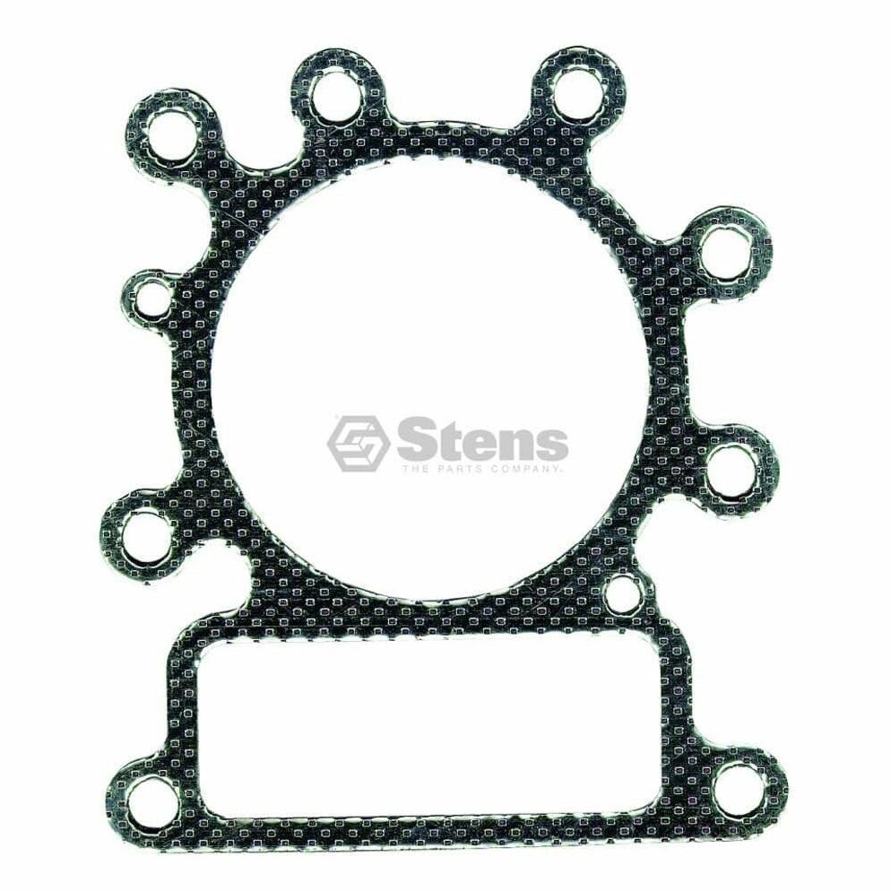 Gasket Head Intek 2528 by GA Spares