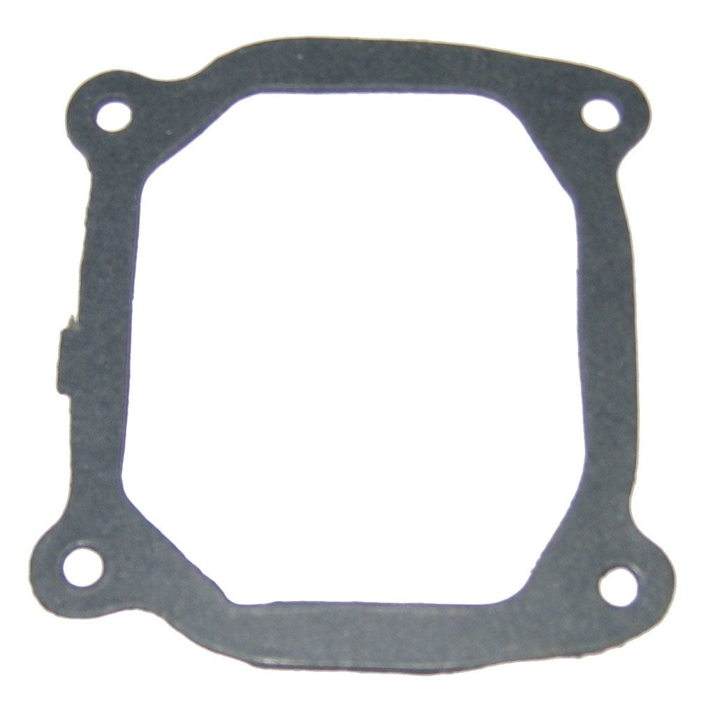 Honda Valve Cover Gasket by GA Spares