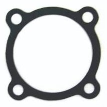 Victa Head Gasket by GA Spares