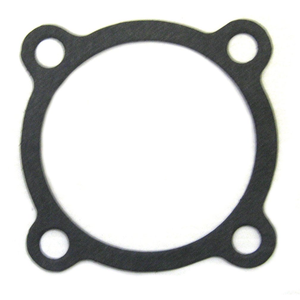 Gasket P/Torq Head (En72516A) by GA Spares