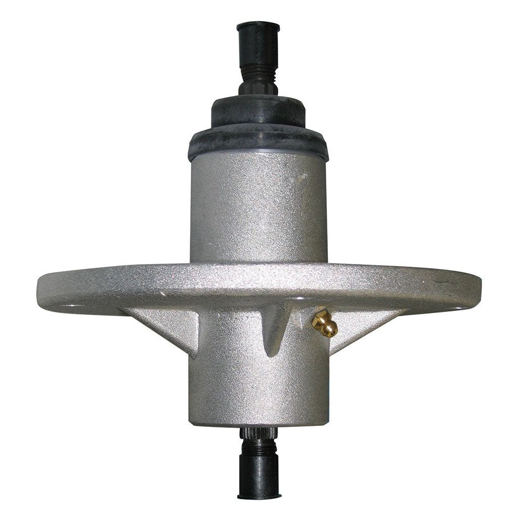 Jack Shaft Assy Murray (1001200) by GA Spares