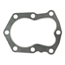 Kawasaki Head Gasket Fr541V by GA Spares