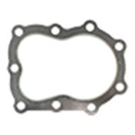 Kawasaki Breather Gasket by GA Spares