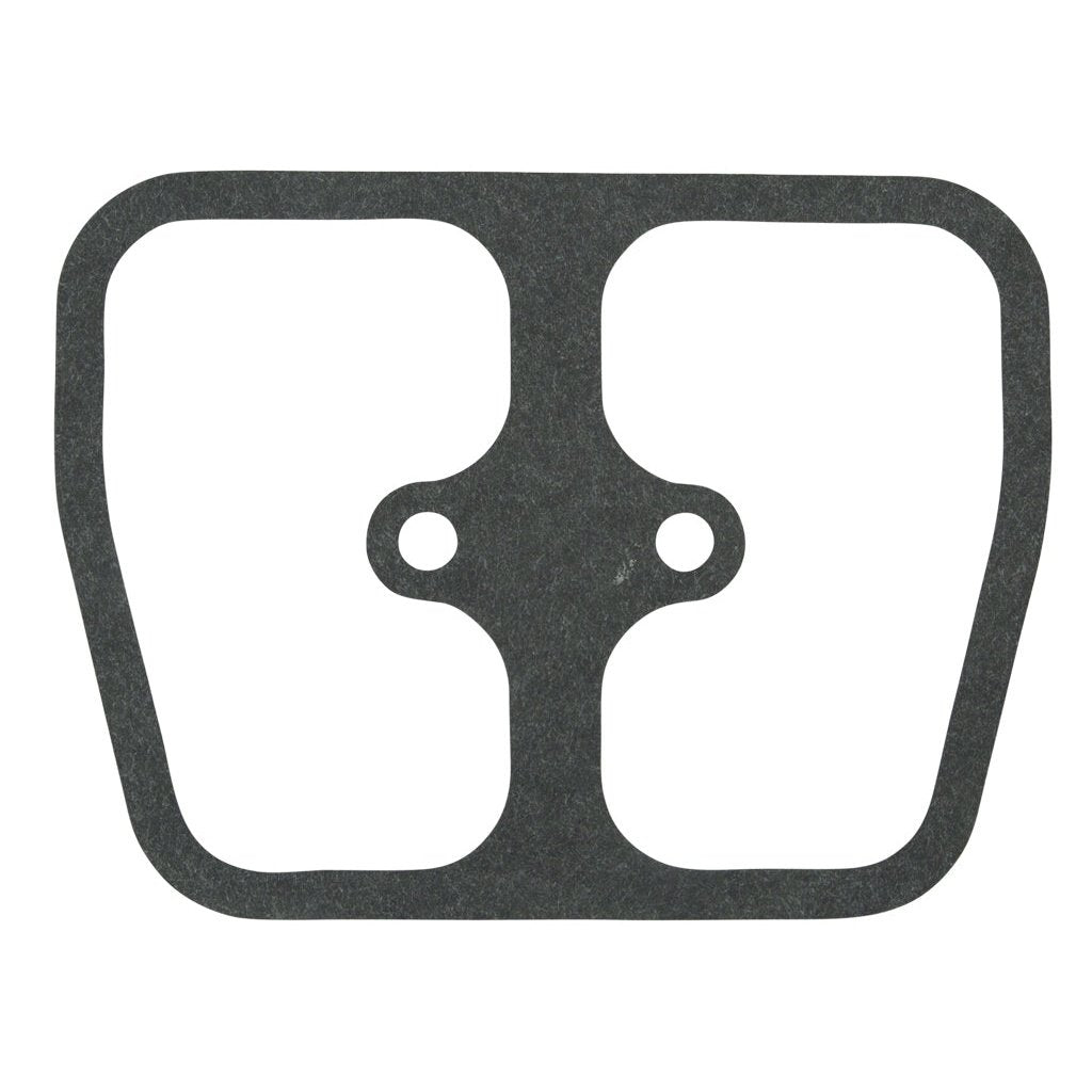 Kaw Valve Cover Gasket by GA Spares