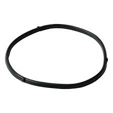 Kaw Carbi Bowl O Ring by GA Spares