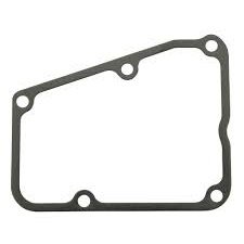 Gasket Kaw Valve Cov Fr Fx Fs by GA Spares