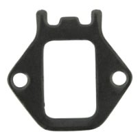 Kaw Manifold Insulater by GA Spares