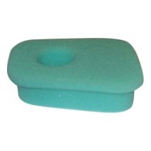 Screen Eng. Kaw Fr Fs Fx by GA Spares