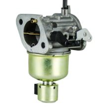 Kaw Carburettor Assy Fs600V by GA Spares