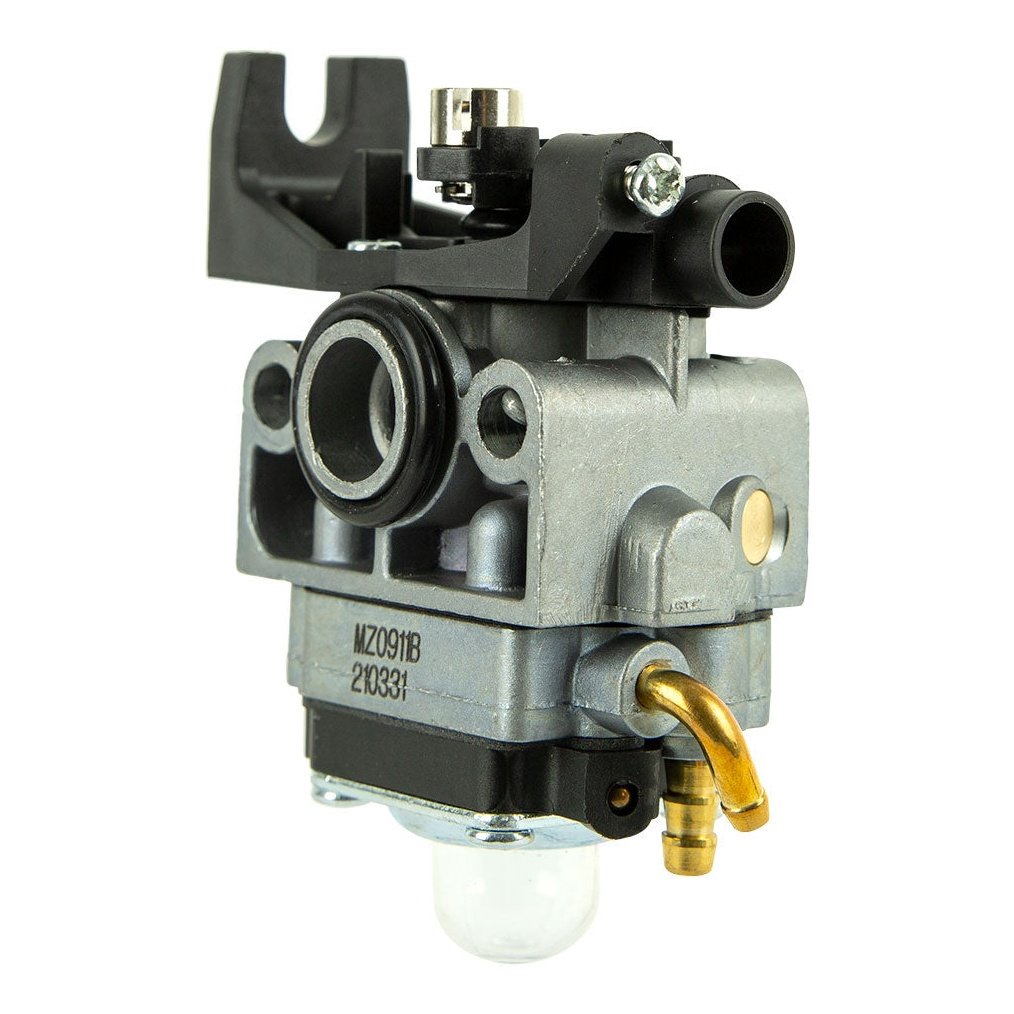 Kaw Carby Assy by GA Spares