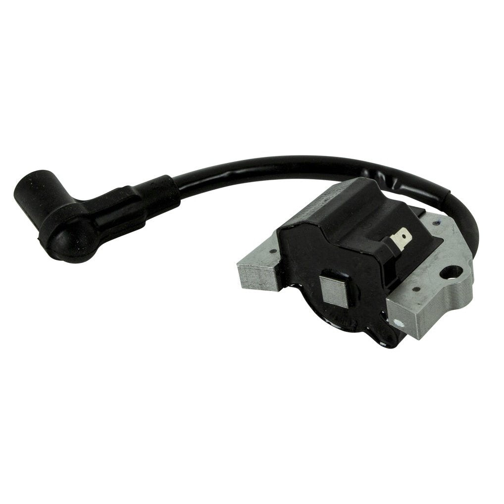 Kawasaki Ignition Coil 1 by GA Spares