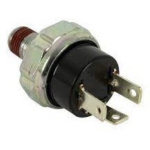 Oil Pressure Switch by GA Spares