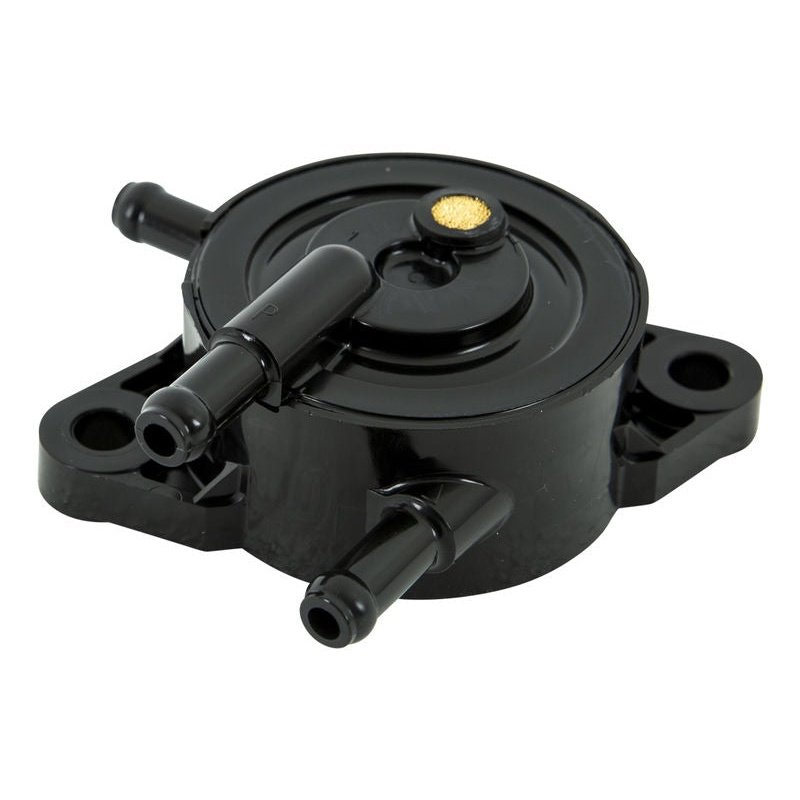 Kawasaki Fuel Pump Fh Engines by GA Spares