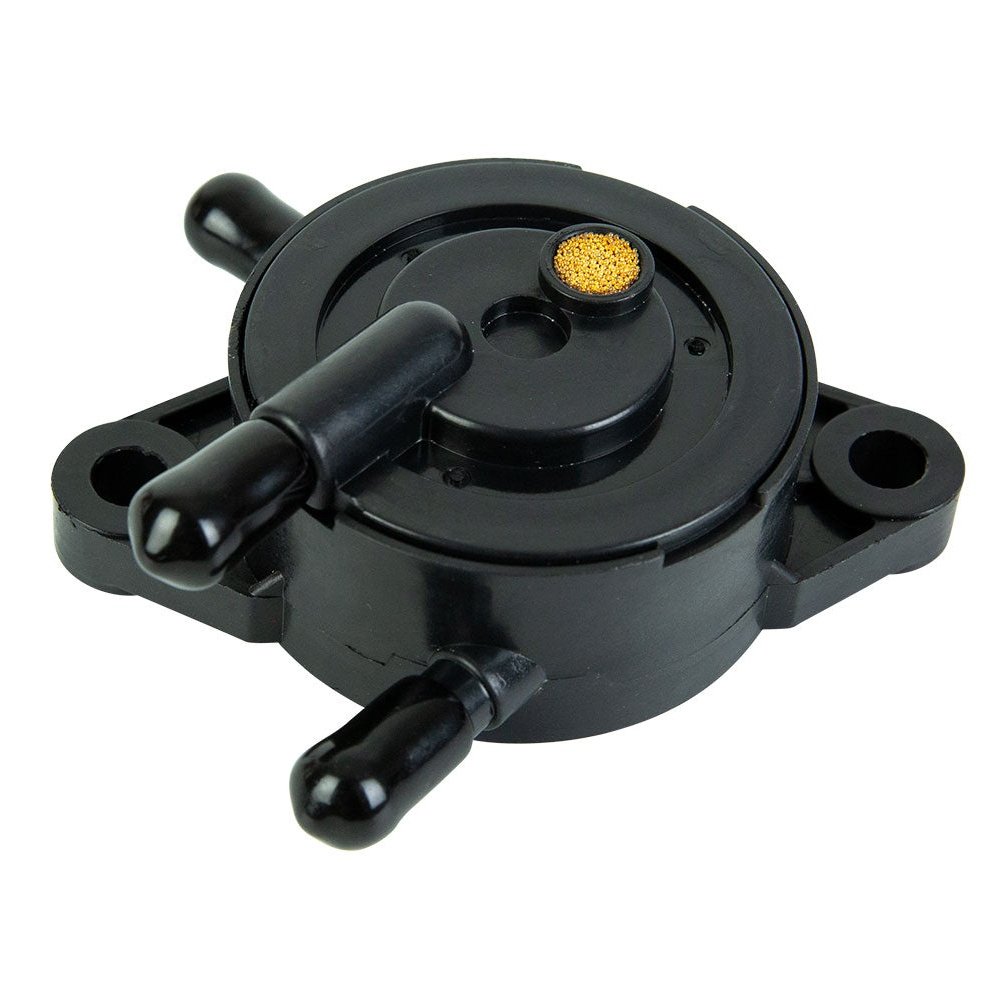 Kaw Fuel Pump by GA Spares