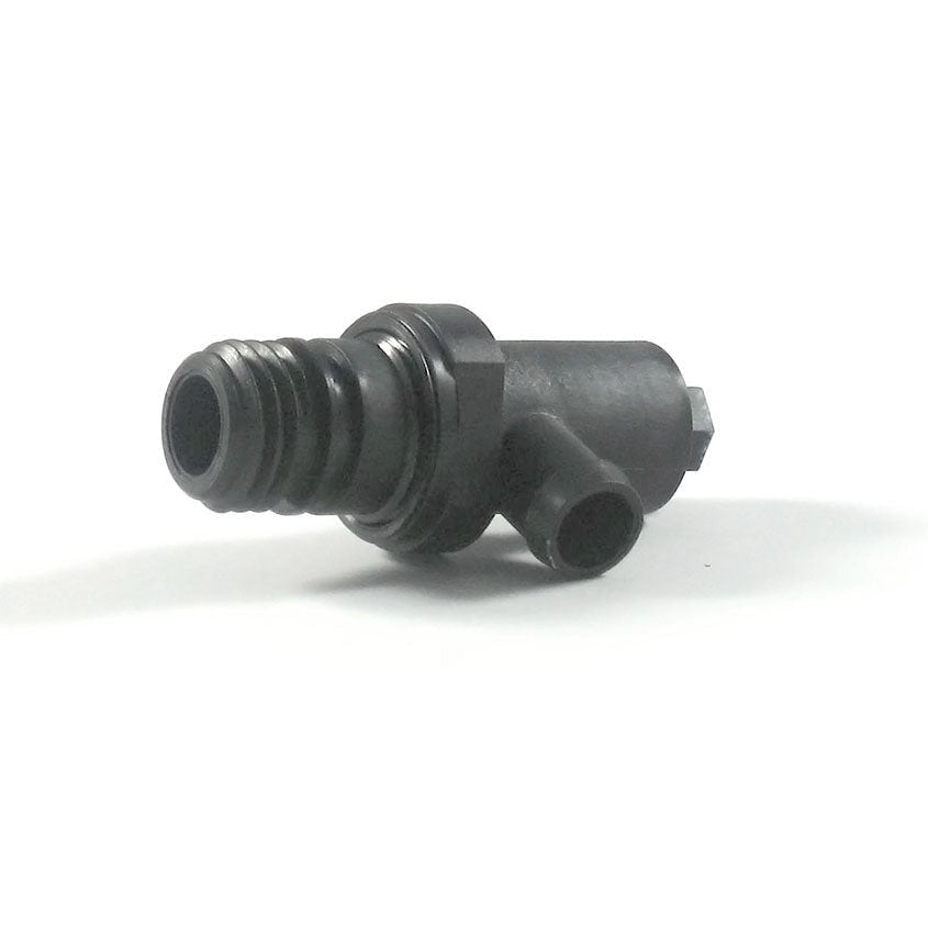 Kawasaki Oil Drain by GA Spares