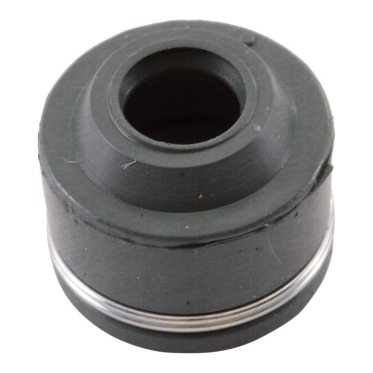 Kawasaki Valve Guide Seal by GA Spares