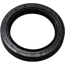 Seal Oil Sd 53X48X8 R by GA Spares