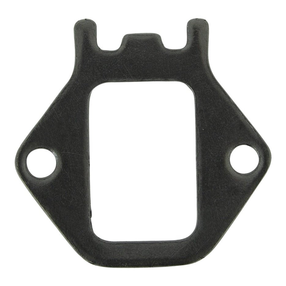 Kawasaki Intake Manifold by GA Spares