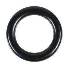 Kaw Main Jet O Ring by GA Spares