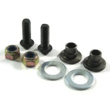 Kawasaki Top Main Bush by GA Spares