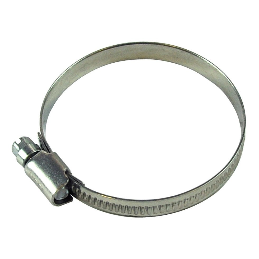 Kawasaki Air Tube Clamp by GA Spares