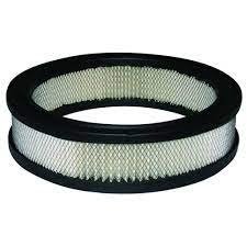 Kohler Air Filter by GA Spares