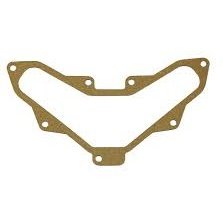 Kohler Valve Cover Gasket by GA Spares