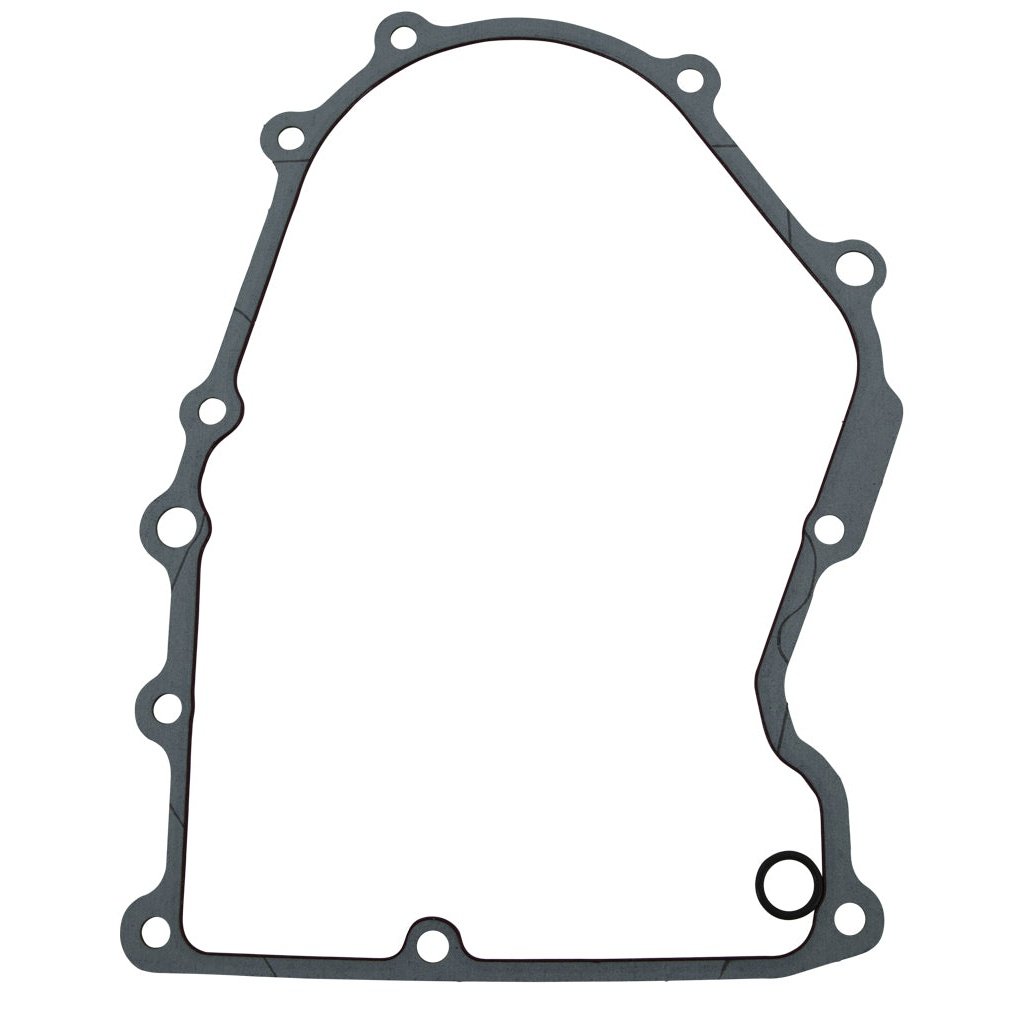 Sump Gasket Kohler 16Hp by GA Spares