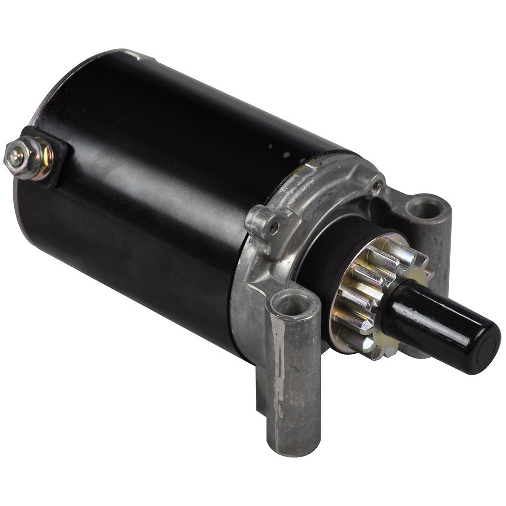 Starter Motor Kohler by GA Spares