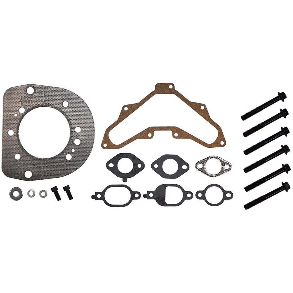 Kohler Cylinder Head Gasket by GA Spares