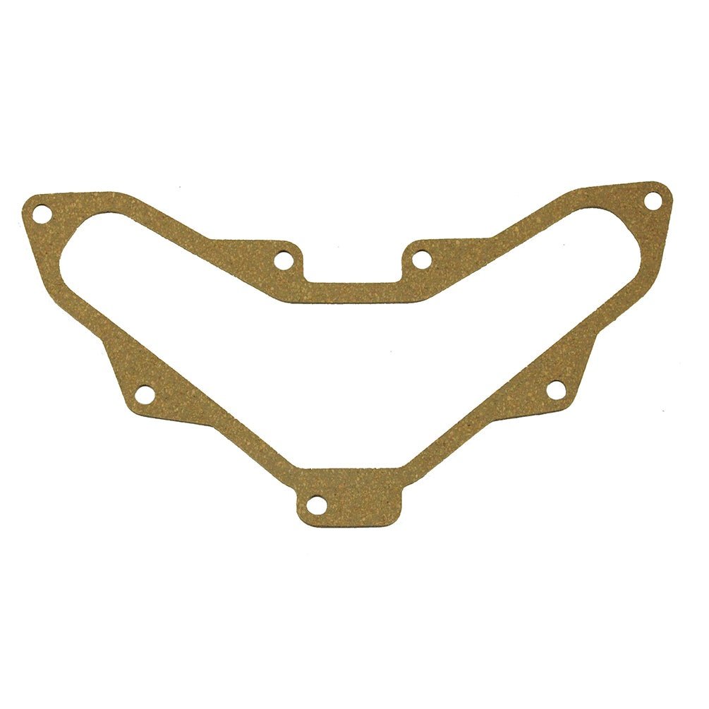 Kohler Valve Cover O Ring by GA Spares