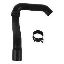 Breather Hose by GA Spares