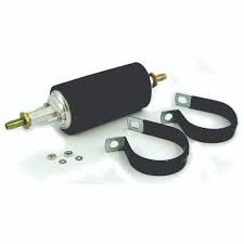 Kohler Elec Fuel Pump Assy by GA Spares