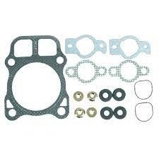 Head Gasket Kohler by GA Spares