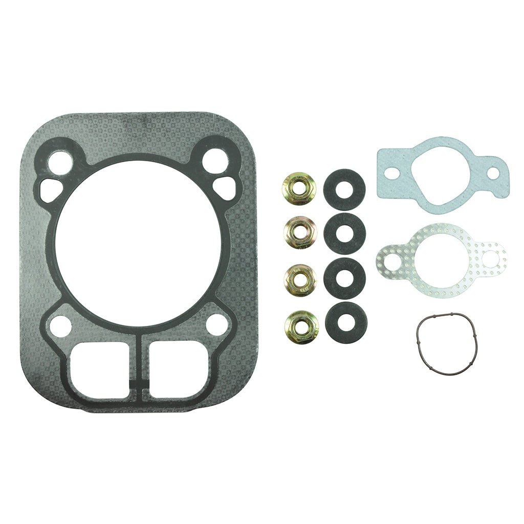 Kohler Head Gasket Kit by GA Spares