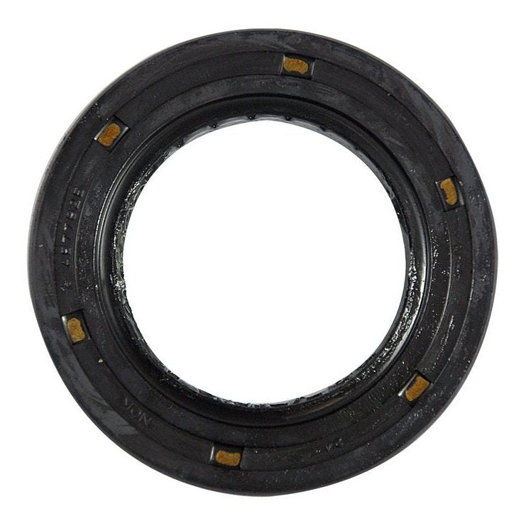 Kohler Oil Seal Pto by GA Spares