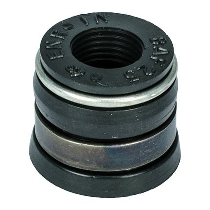 Valve Guide Seal Kohler by GA Spares